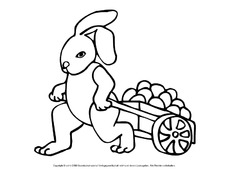 Ausschneidemotiv-Osterhase-15.pdf